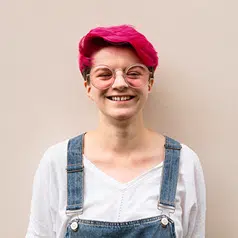 مهندس احمدی