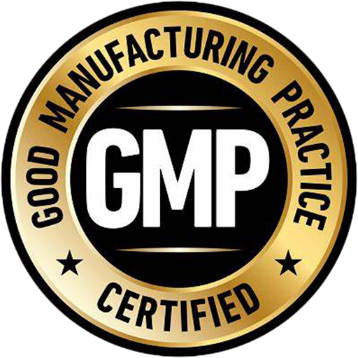 gmp