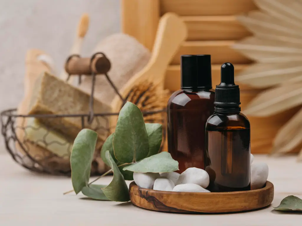 بهداشت فارمد لوتوس