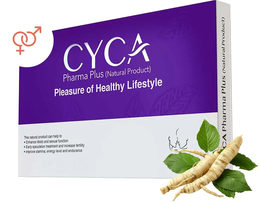 cyca