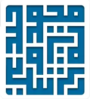 شرکت داروسازی بهداشت فارمد لوتوس