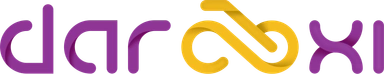 داروکسی