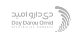 daydaru