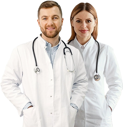 دکترها