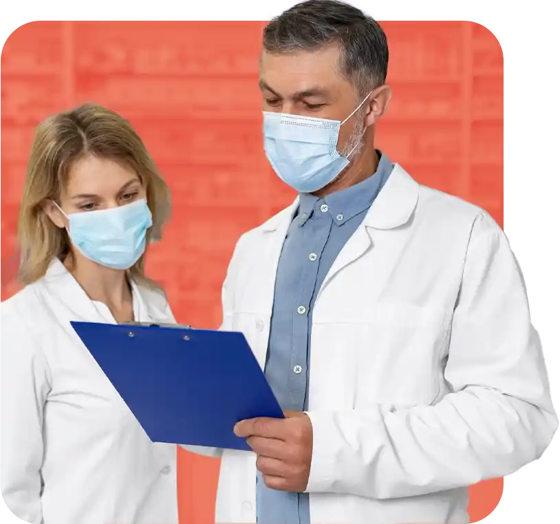 ترکیبات داروی سیکافارما پلاس