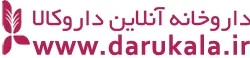 دارو کده