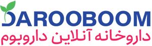 دارو بوم