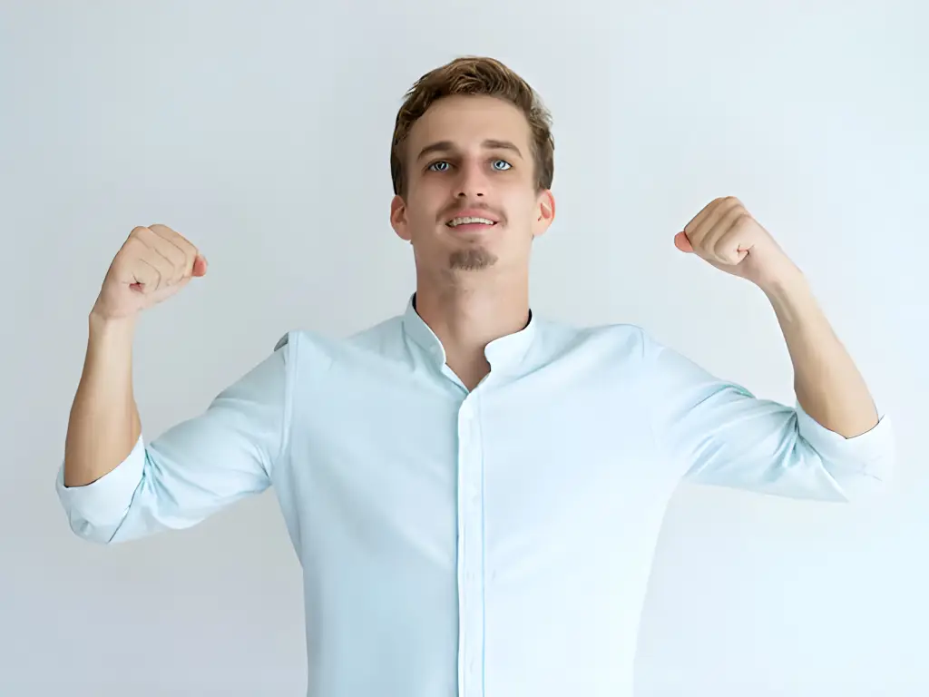 چطور نعوظ قوی تر و ماندگارتر داشته باشیم؟